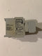 Allen-Bradley 100-M05NZ*3 Contactor