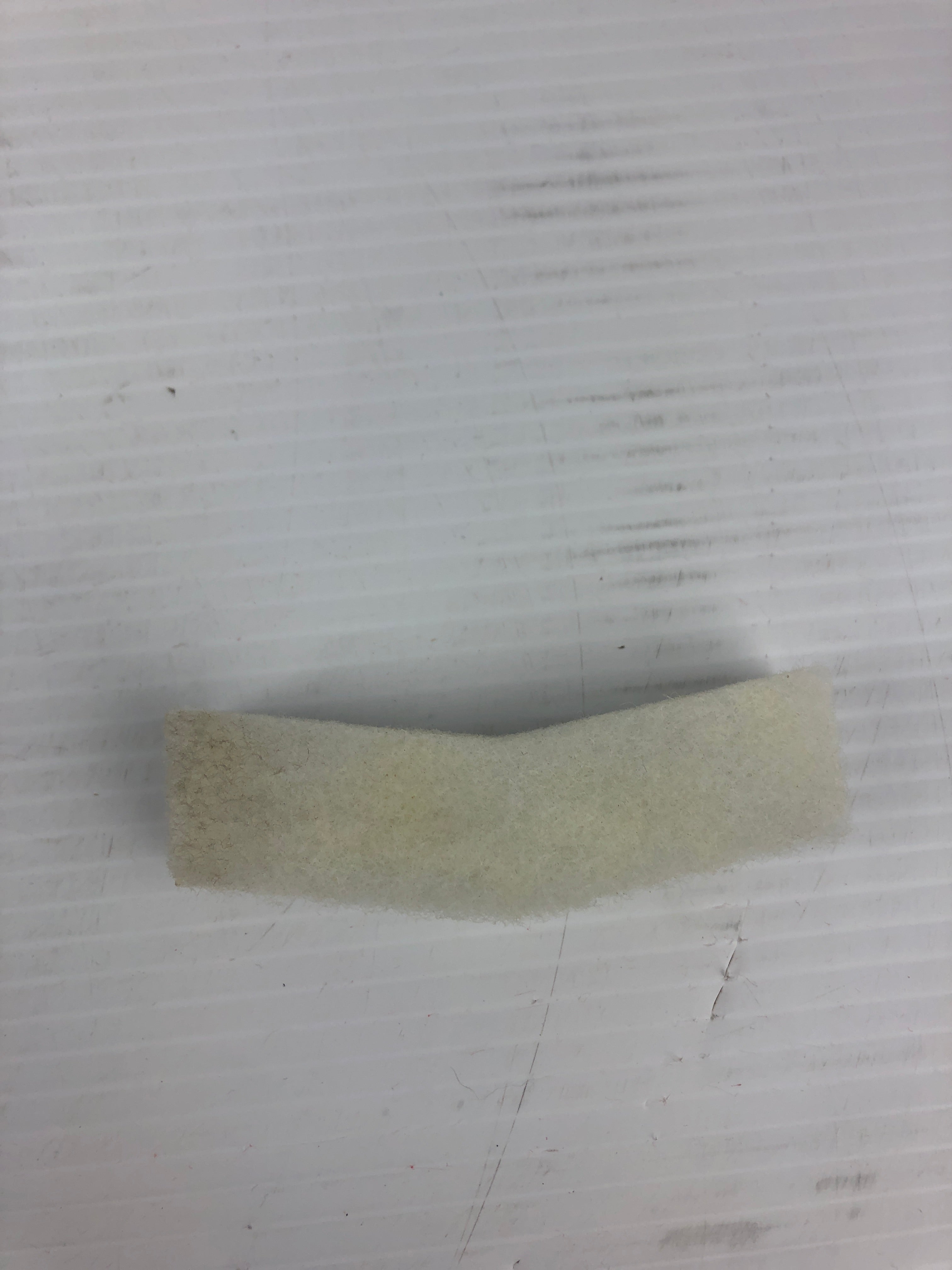 Pro-Tec 291 Emission Filter 42992
