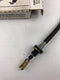 ATP Y-349 Clutch Cable