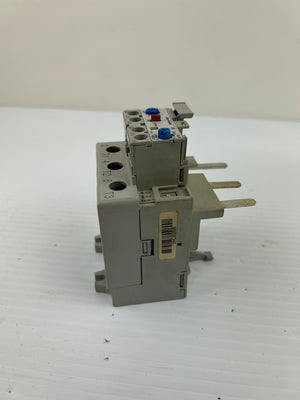 Allen-Bradley 193-EB1ME Series A EB Electronic Overload Relay 23-75A