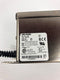 Allen Bradley 1756-BATM Controllogix Battery Module Rev A01 96391474