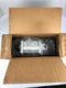 Sheffer 3180861-1 Hydraulic Cylinder