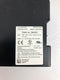 IMF Electronic DN1031 Power Supply 100-240V 1.5-1.0A 60W 43-67Hz