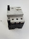 Siemens 3VU1300-1MH00 Circuit Breaker 3VU1300 1MH00