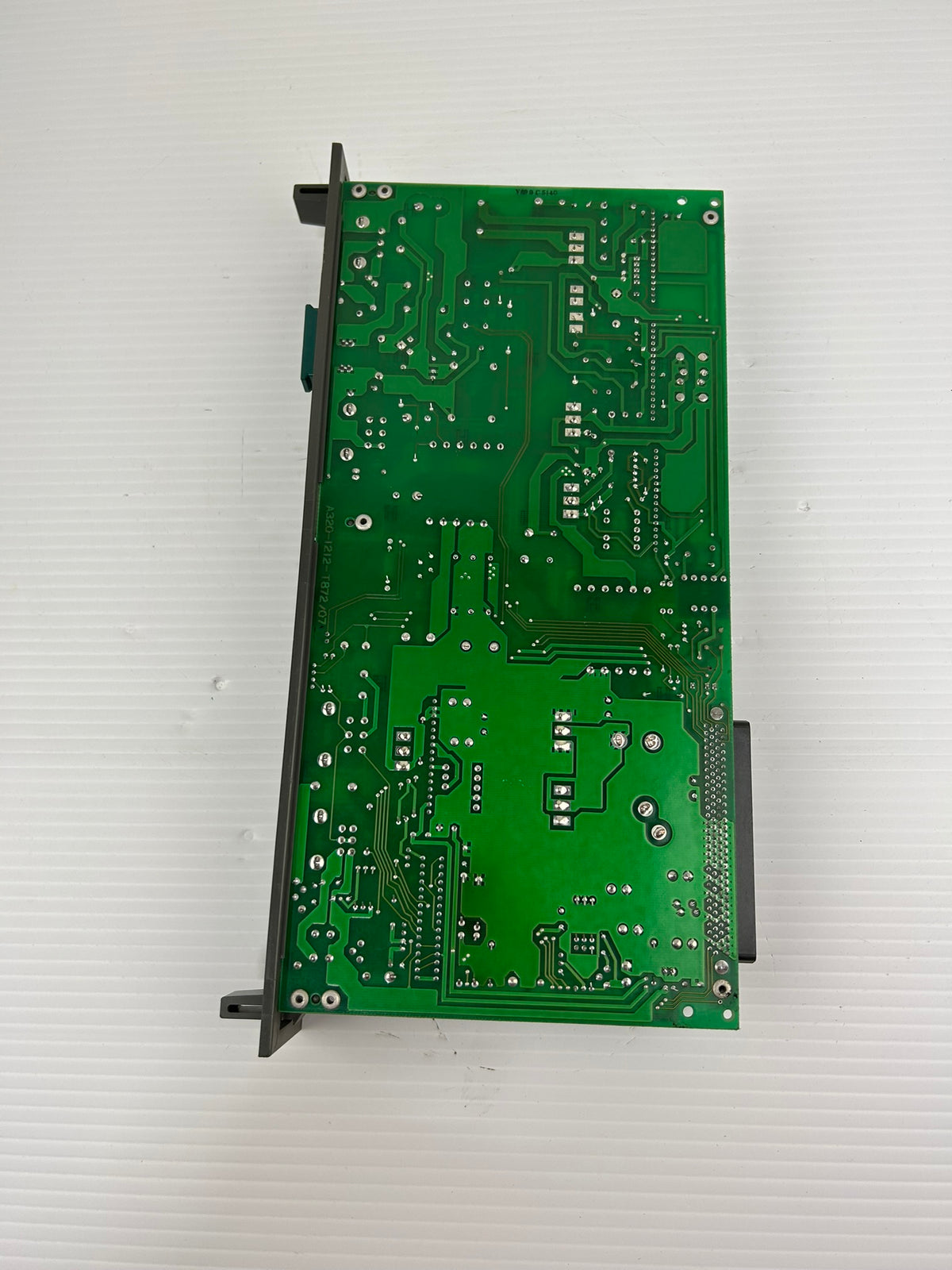 Fanuc A16B-1212-0871/13C CNC Power Supply Circuit Board Assembly