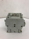 Allen-Bradley 700-CF400* Control Relay Ser. A 690V 20A 8kV - Lot of 2