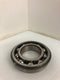 SKF 6209NR/C3 Deep Groove Ball Bearing