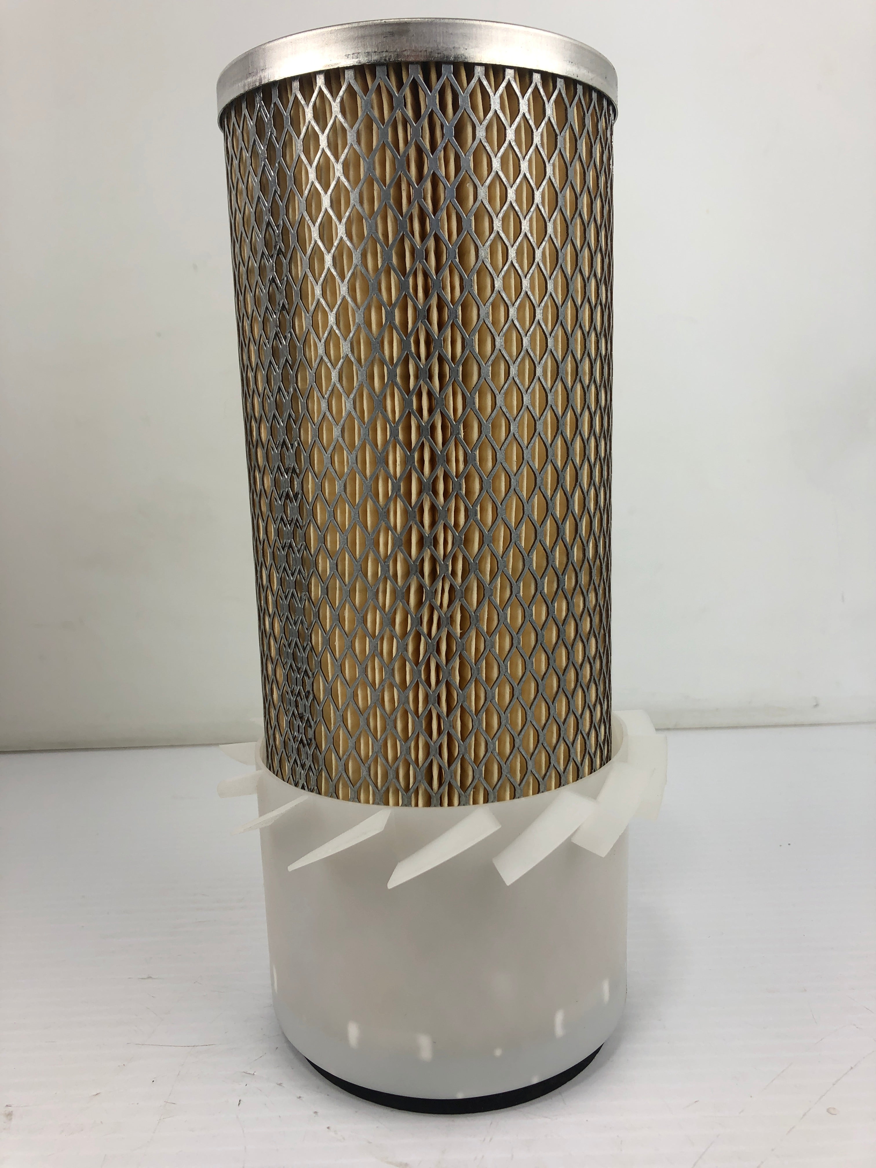 WIX 46360 Air Filter