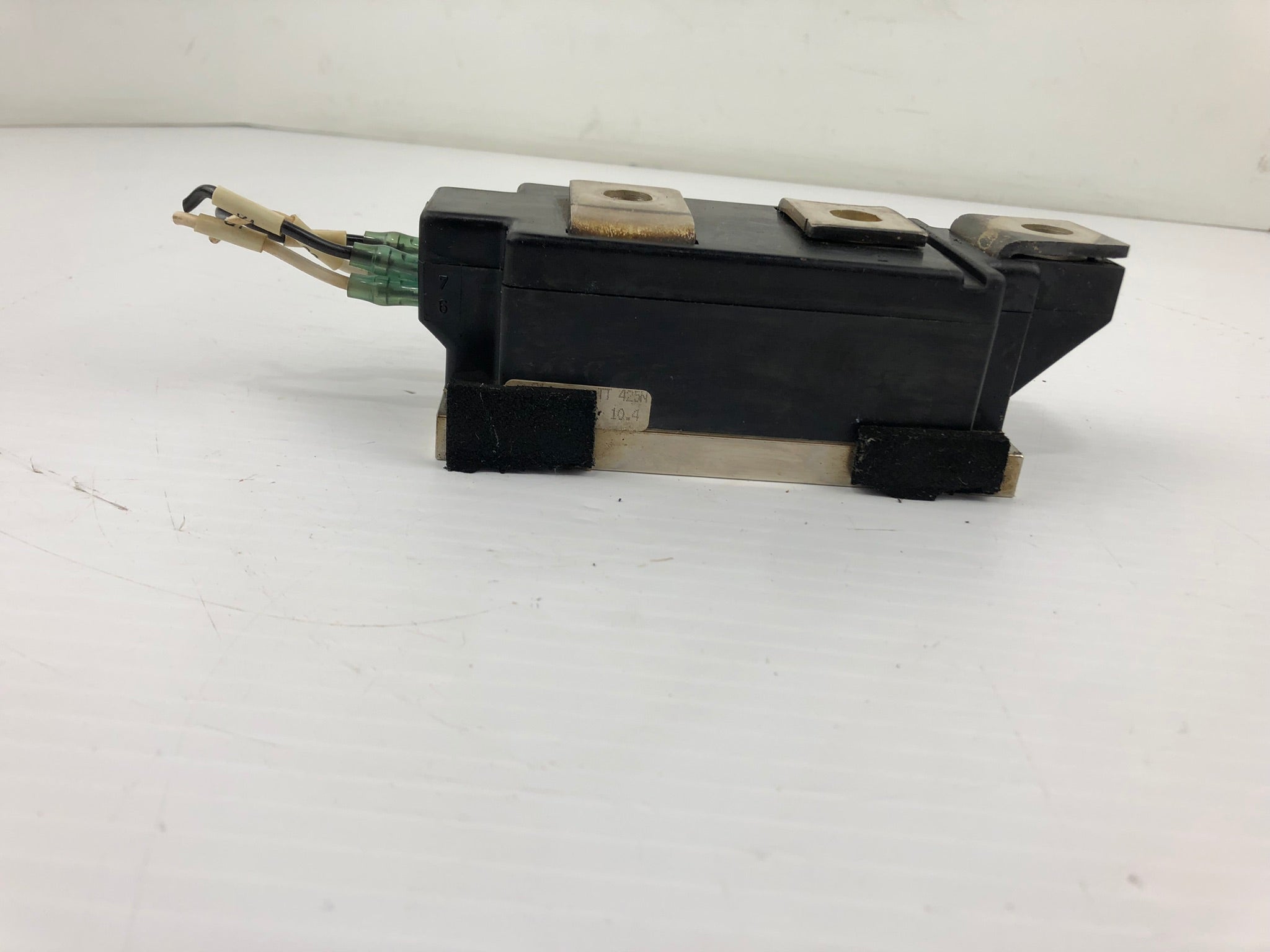 Eupec Power Block TT425N18KOF