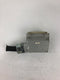 ILME IP65 Connector CXM 12/2