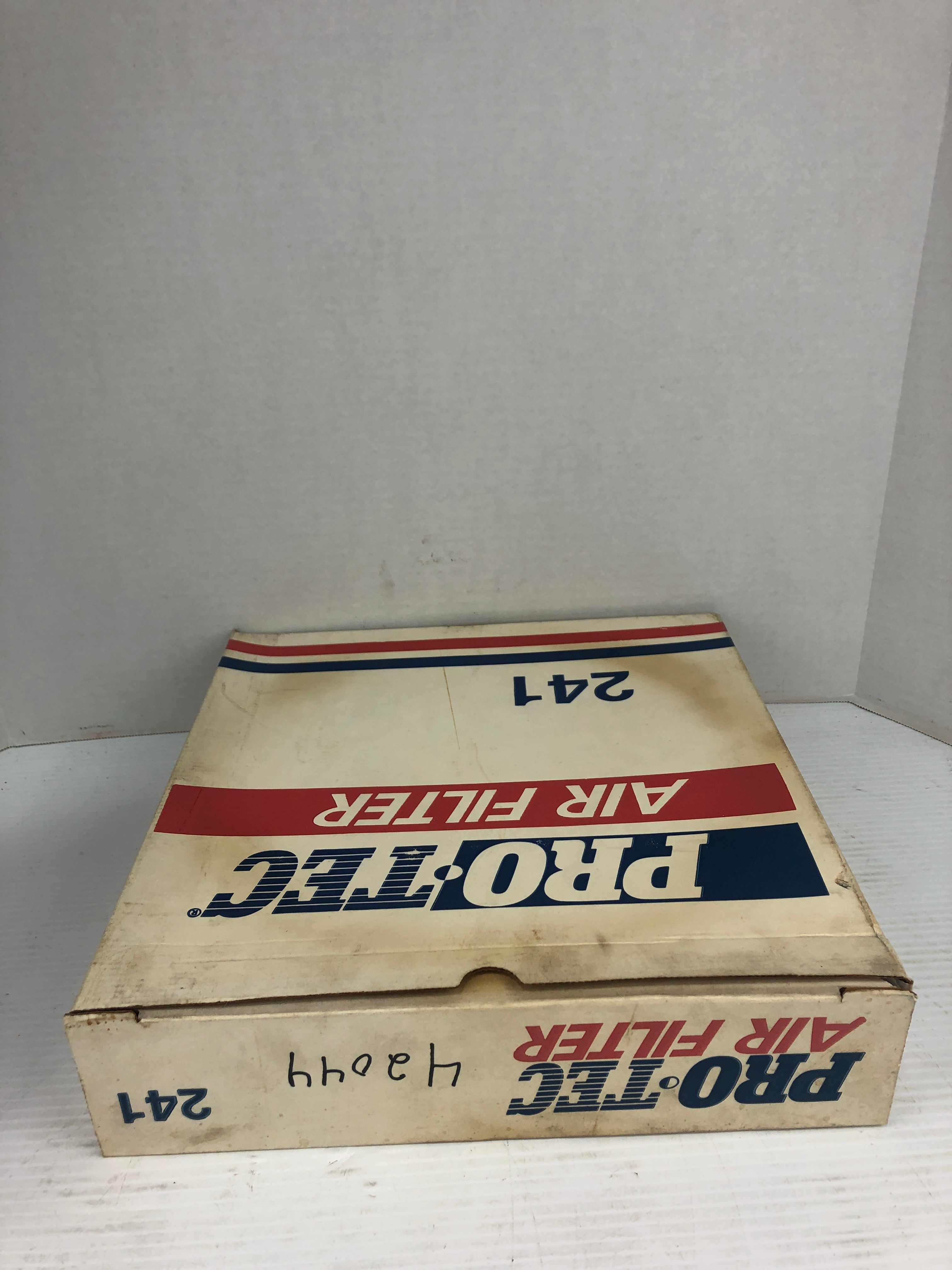 Pro-tec 241 Air Filter
