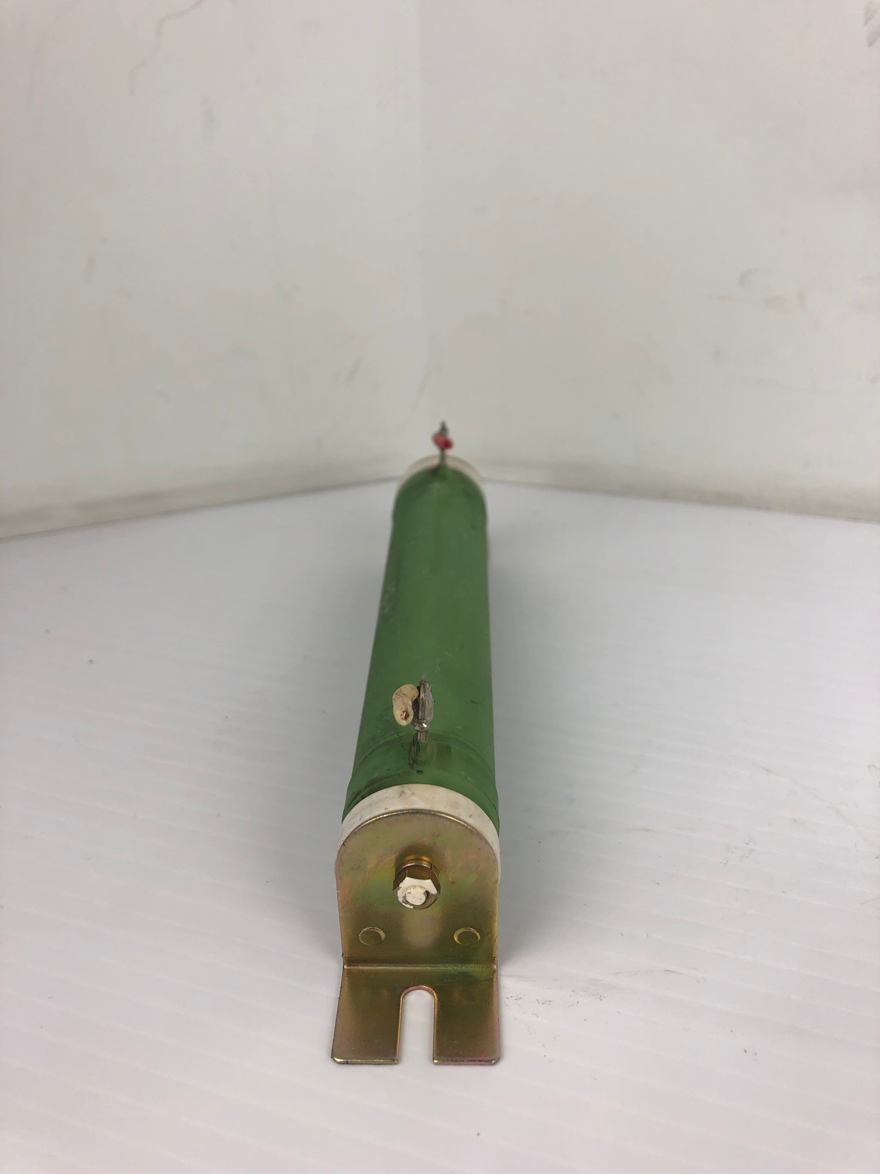 Tamaohm 100W Resistor 1KΩJ