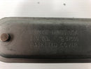 Crouse-Hinds Conduit Body 1" TB37