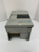 Allen-Bradley 1336T-B030-AE-GT1EN 1336 Force Drive Ser D 36kVA 480V 43A 3PH