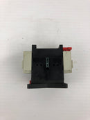 Square D 9421 Disconnect Switch V2 Series A