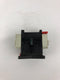 Square D 9421 Disconnect Switch V2 Series A