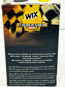 Wix 57079 Engine Oil Filter