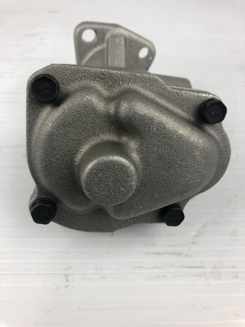 Clevite 6018098 Engine Oil Pump 601-8098