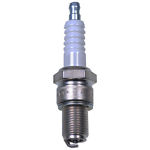 DENSO STD Spark Plugs W24ESR-U 4033 (10 Pack)