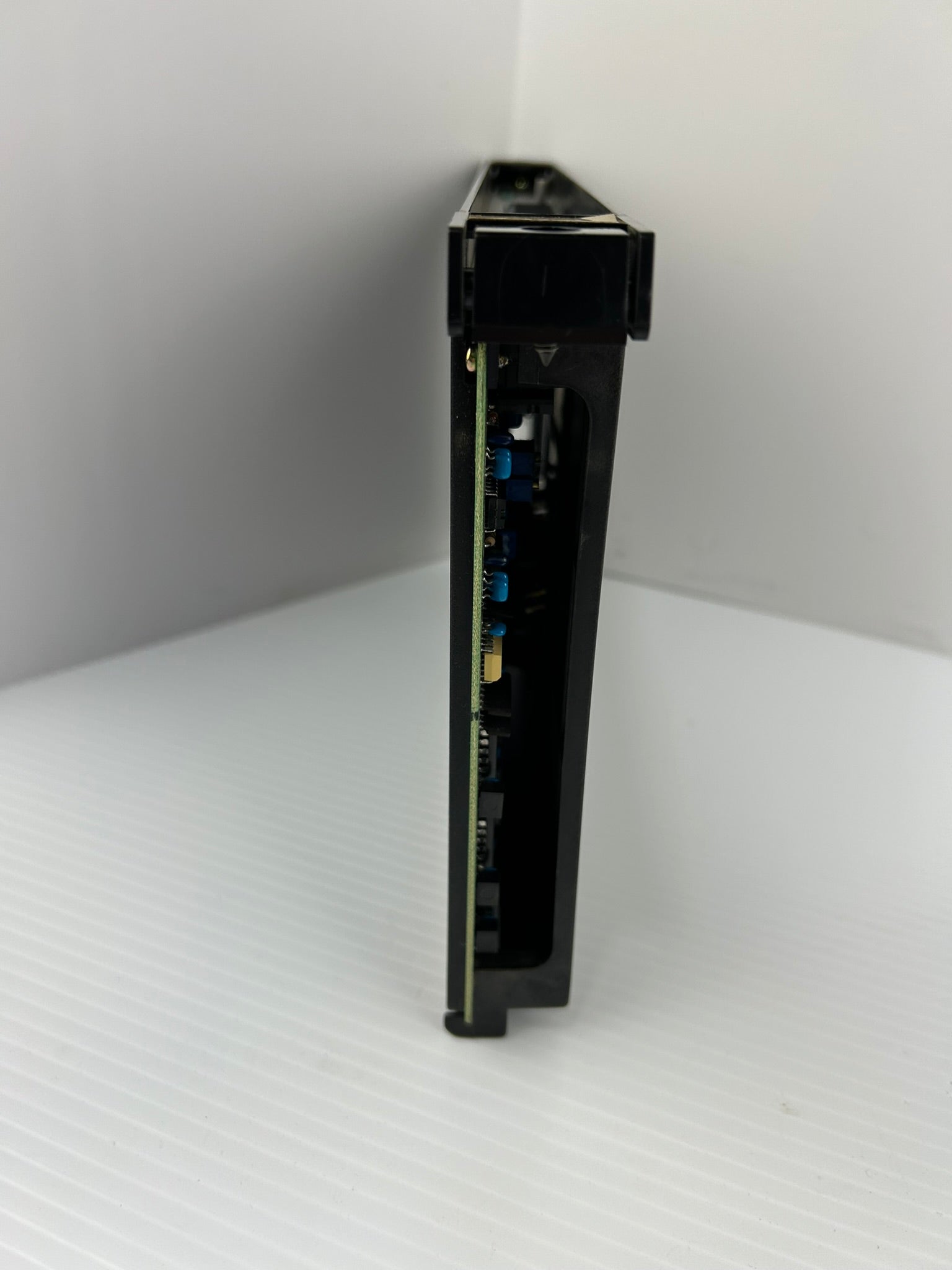 Reliance Electric 57C410 Isolated Analog Output Module S-67118B