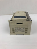 Mitsubishi FX1N-40MR PLC Module