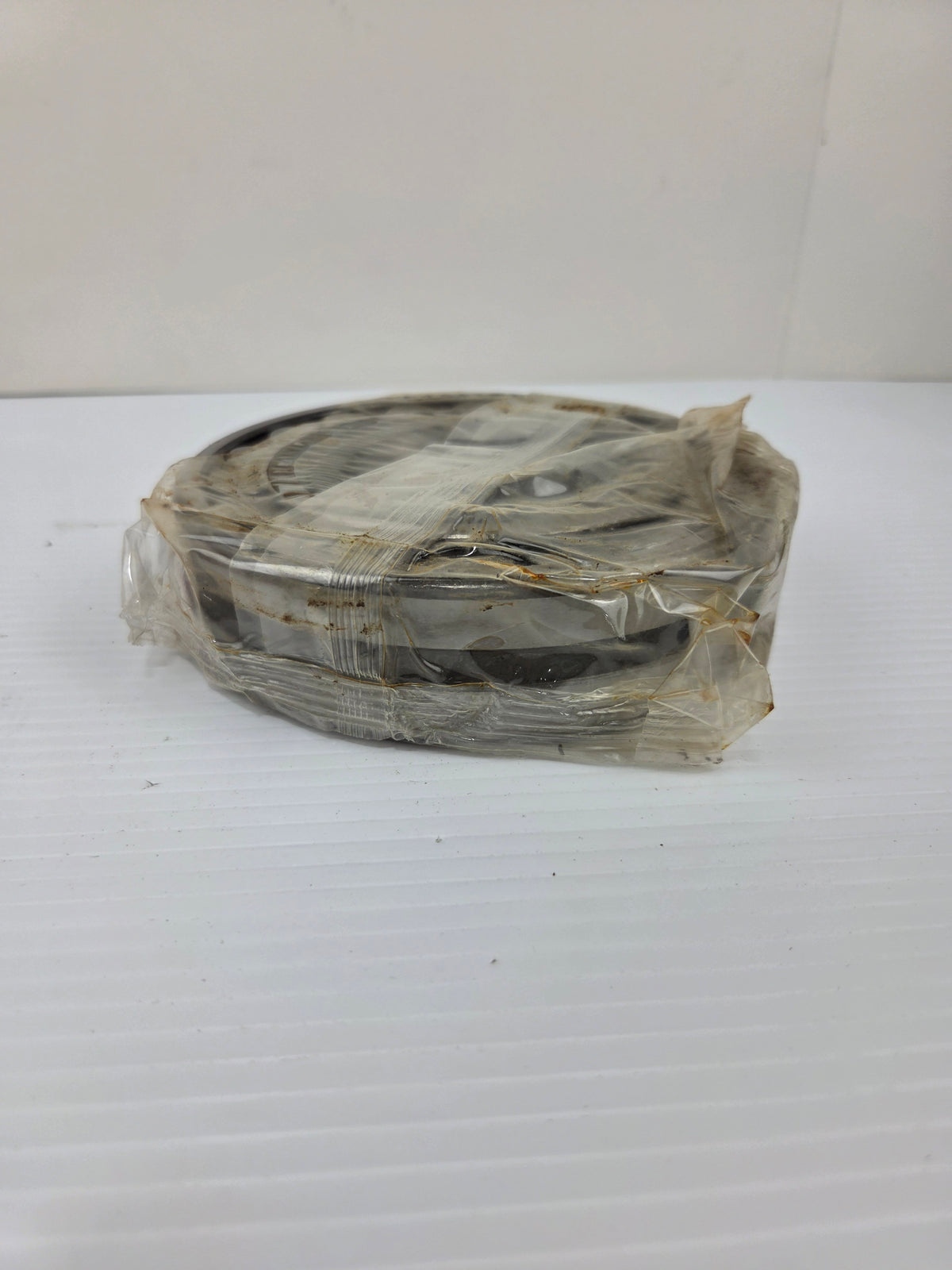 Torrington 22218YMW33C3 Double-Row Radial Spherical Roller Bearing High Cap. HD
