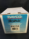 Dayco No Slack Automatic Belt Tensioner 89235