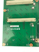 Kawasaki NOP OM-2 1TX-52 Circuit Board