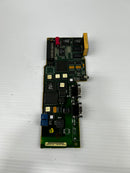 Allen Bradley 043501275 1.02 Circuit Board PLC Module