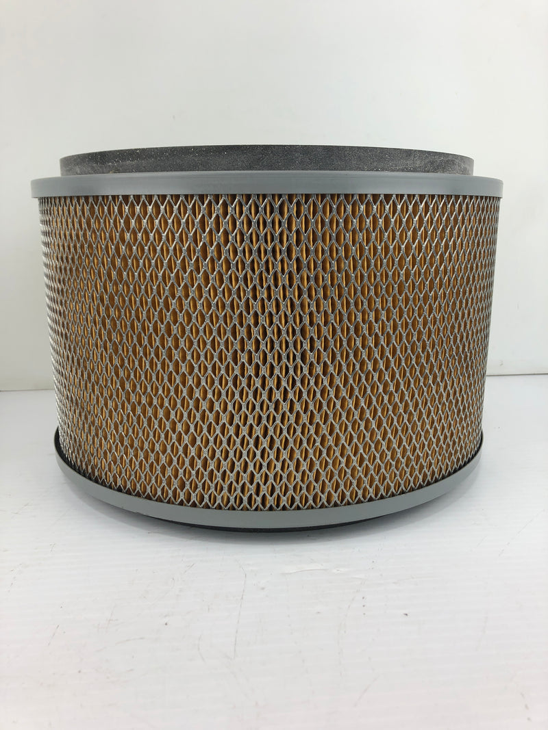 WIX 46281 Air Filter