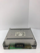 Rockwell Automation 2090-UXLF-HV323 AC Drive RFI Filter Series A