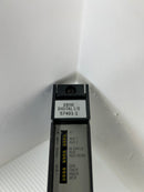 Reliance Electric 57401-1 Drive Digital I/O Module 57401-1B D-2716