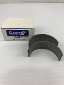 Clevite CB984P Engine Connecting Rod Bearing CB-984 P