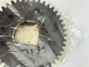 Total Source TSA/BK988172 Gear Sprocket SP1132