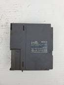 Mitsubishi QJ61BT11N CC-Link Master Module