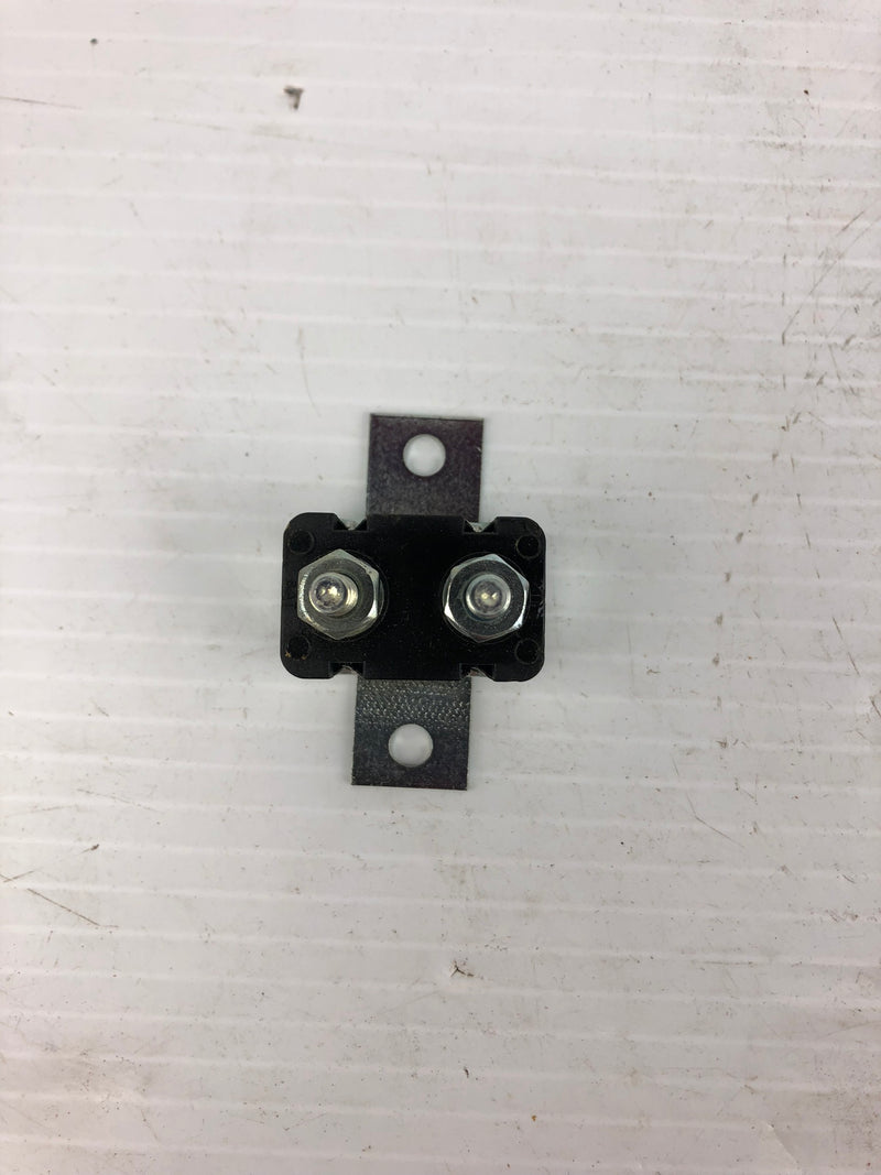 Cole Hersee Co. 30128-15 Circuit Breaker