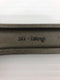 Clevite CR1055 Reconditioned Connecting Rod CR-1055