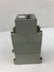 Allen-Bradley 10A1 Solid State Timer Relay Bul. 700 Type RT Ser. B 110-120VAC