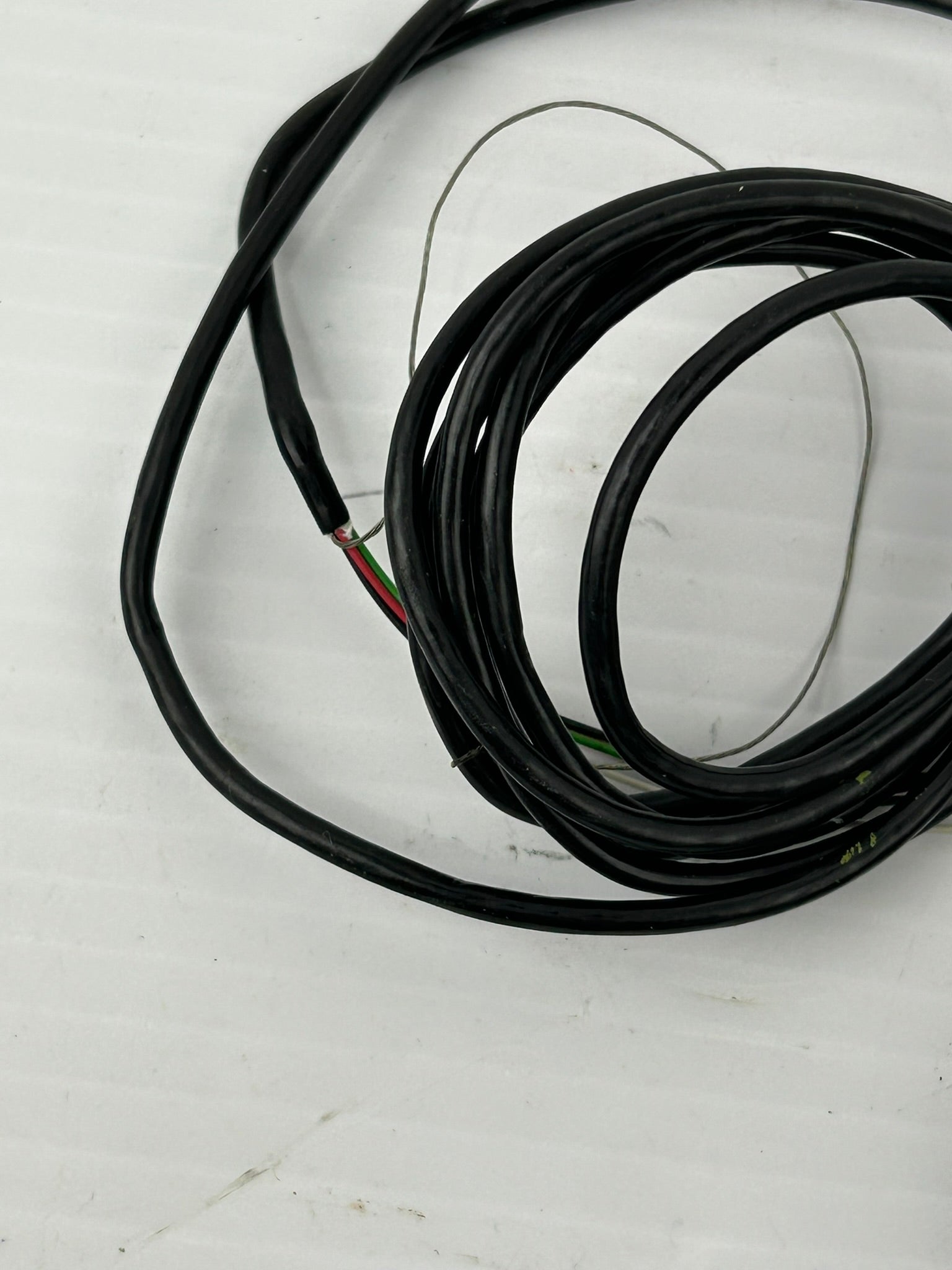 Vishay 150N Alpha Load Beam