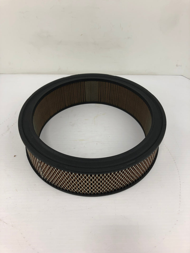 Wix 46056 Air Filter