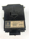 General Electric CR120B040** Industrial Relay Series A