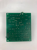 Bodine 43110408VBR Motor Control Board