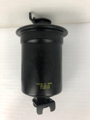 WIX 33686 Fuel Filter