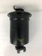 WIX 33686 Fuel Filter