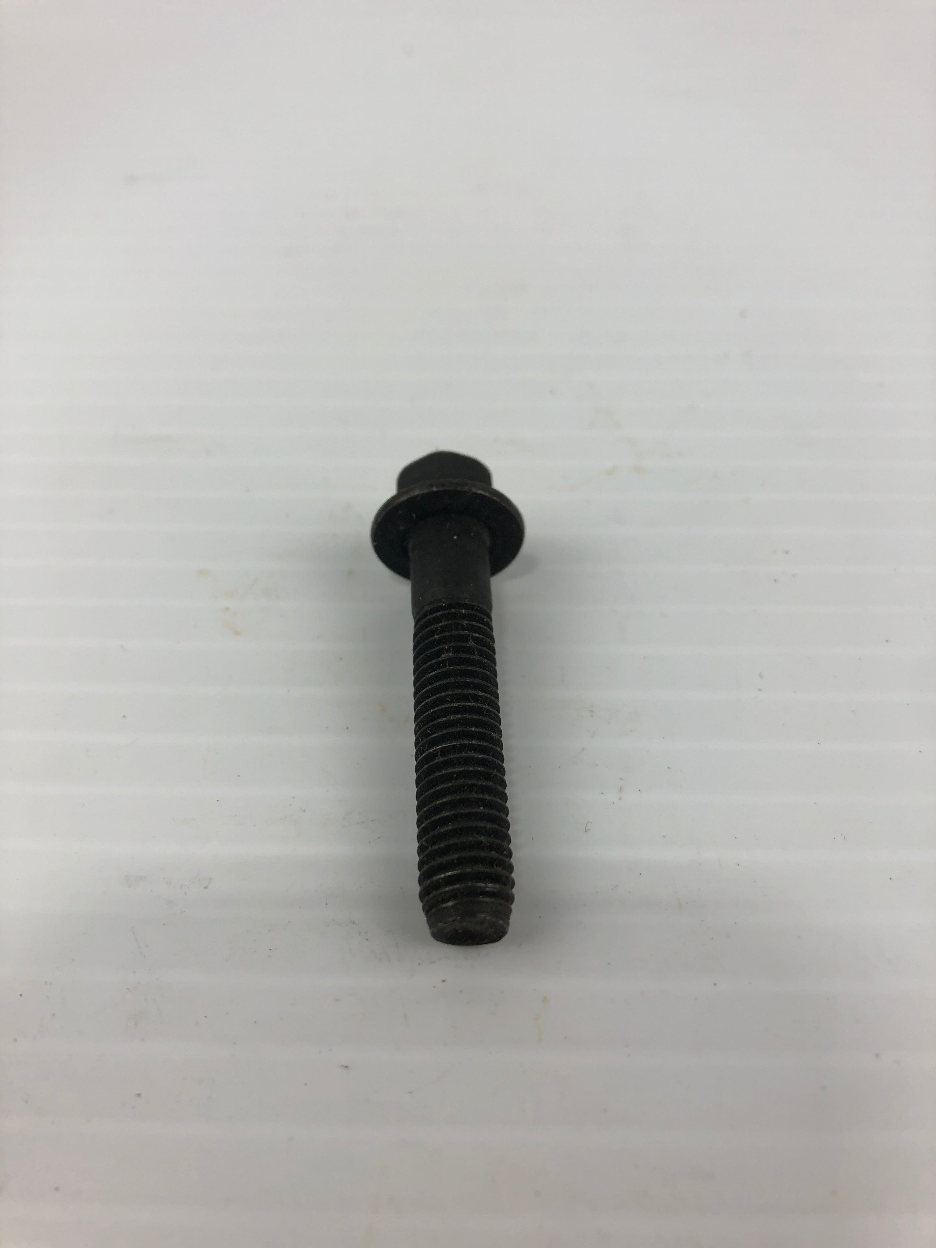 Clevite 2141142 Engine Rocker Arm Kit 214-1142