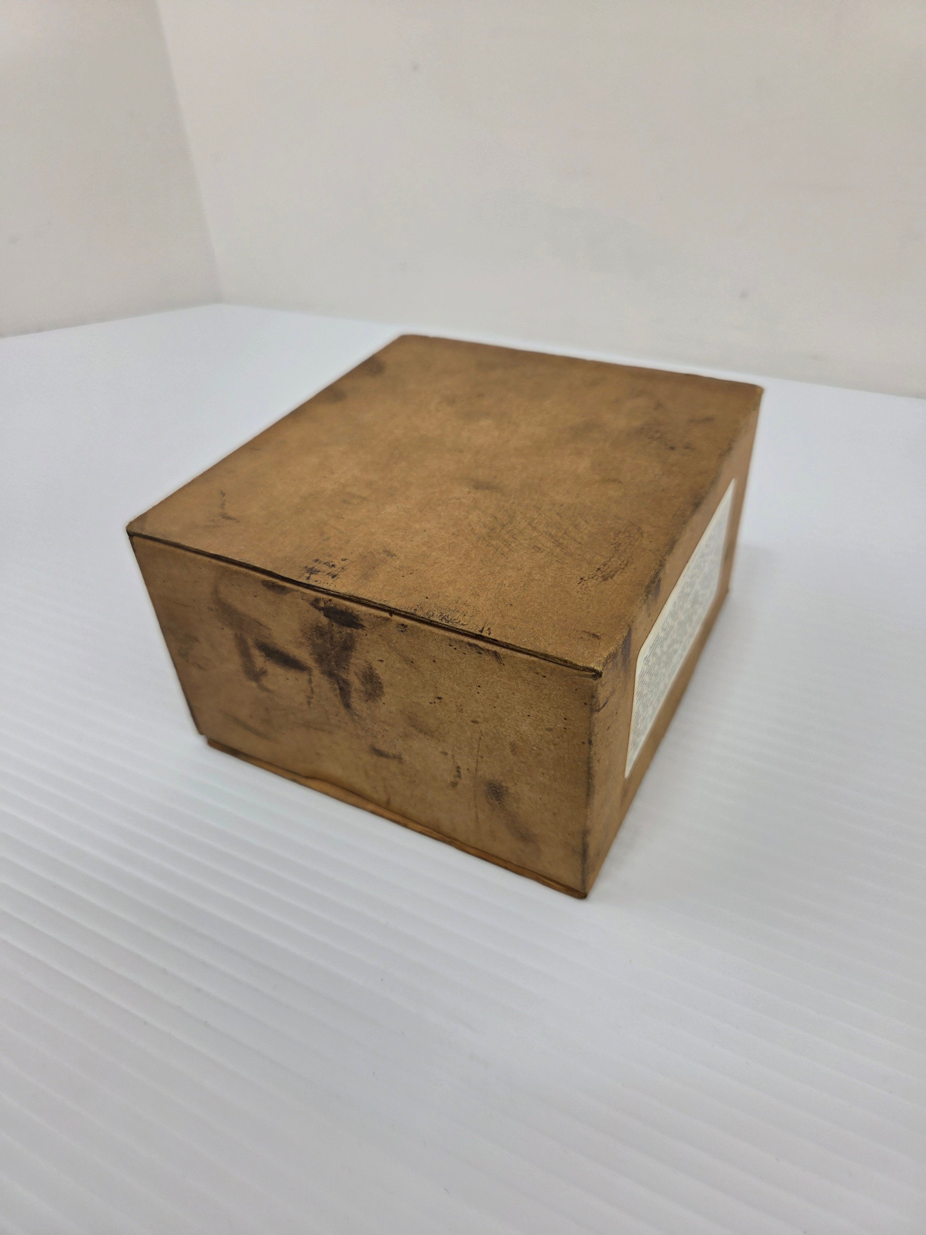 Red Lion Controls SCP00601 Counter 100 Khz Presettable Model SCP