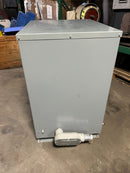 Square D 150T6H Transformer 150kVA Sorgel 3 Phase Insulated 480/240V 180/361A