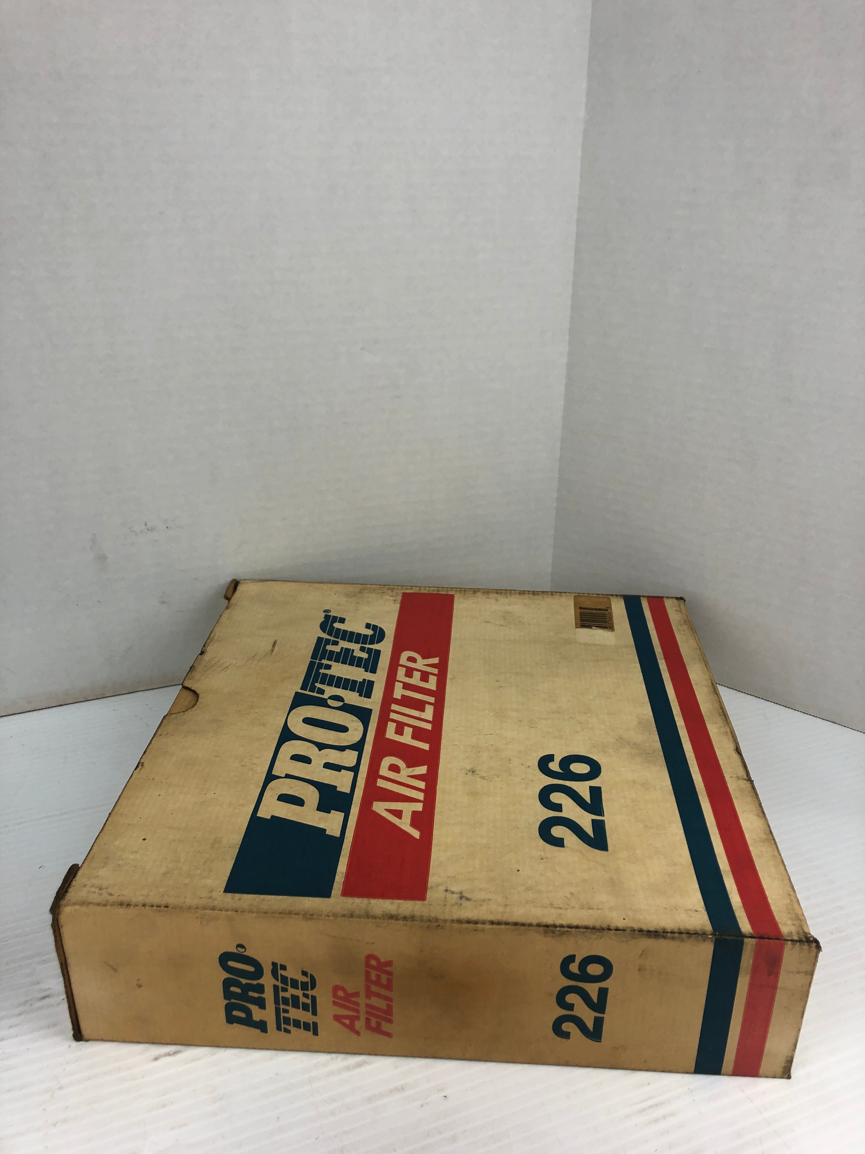 Pro-tec 226 Air Filter