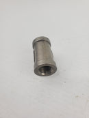 OKD 304-3/8 T-Fitting Female Fitting 5/8" ID