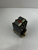 Allen-Bradley 700-P800A1 AC Relay Series B